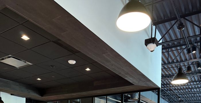 7100 Guilford Drive, Frederick - Image 3