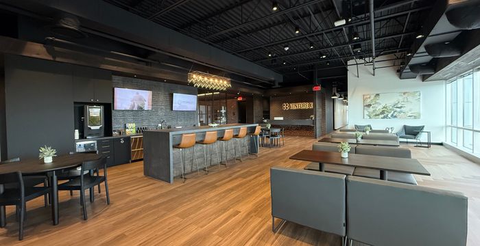 7100 Guilford Drive, Frederick - Image 5