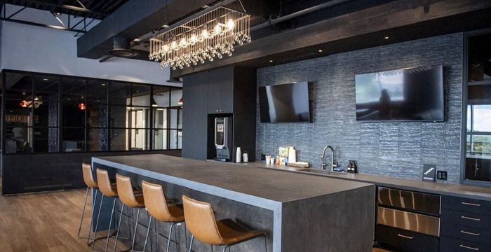 7100 Guilford Drive, Frederick - Image 4