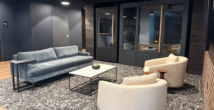 7100 Guilford Drive 7100 Guilford Drive, Frederick - Image 3