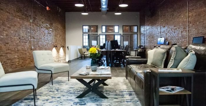 107A Public Square, Lebanon - Image 2