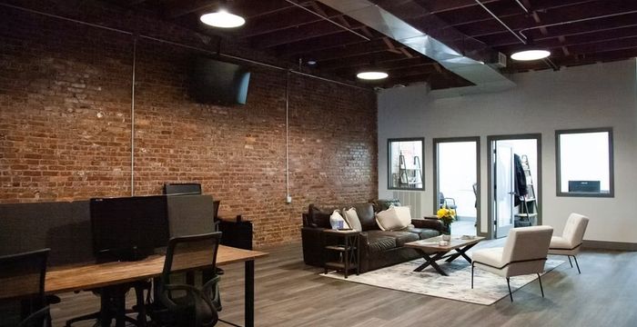 107A Public Square, Lebanon - Image 3