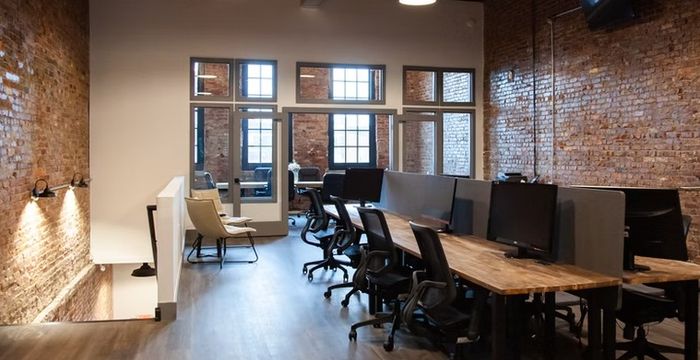 107A Public Square, Lebanon - Image 4