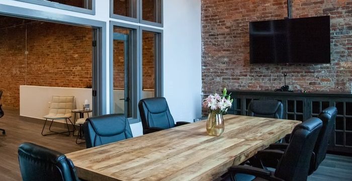 107A Public Square, Lebanon - Image 5