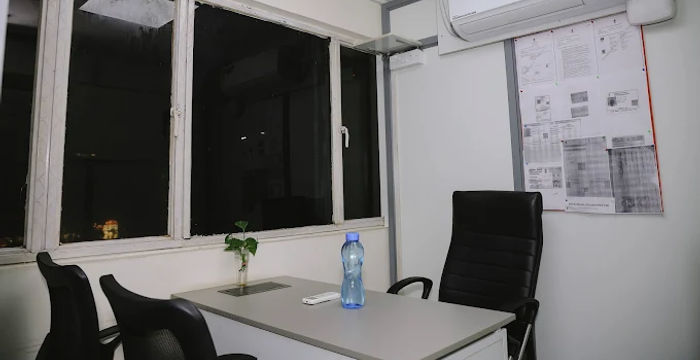 Zarkawt Main Rd, Aizawl - Image 2