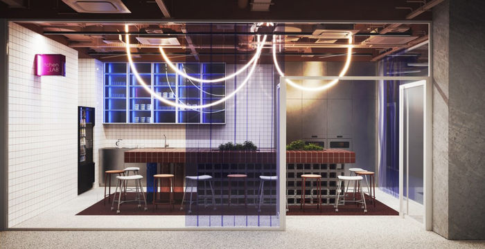 Droszyńskiego 24, 80-381 Gdańsk - Image 4