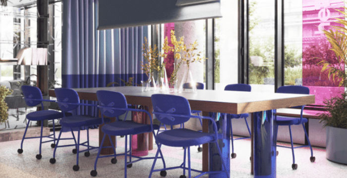 Droszyńskiego 24, 80-381 Gdańsk - Image 2