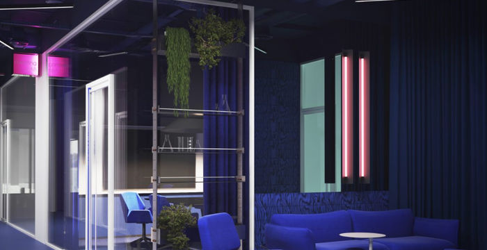 Droszyńskiego 24, 80-381 Gdańsk - Image 3