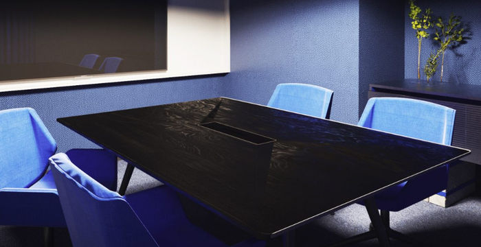 Droszyńskiego 24, 80-381 Gdańsk - Image 2