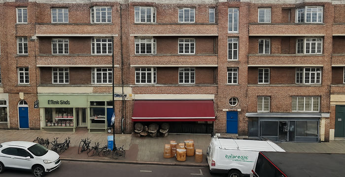 5 Lee Road, Blackheath - Image 5