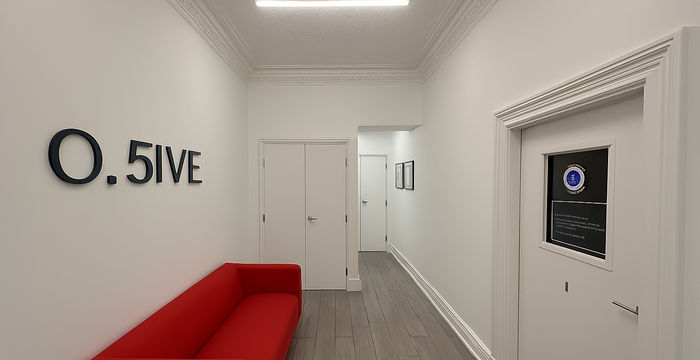 5 Lee Road, Blackheath - Image 3