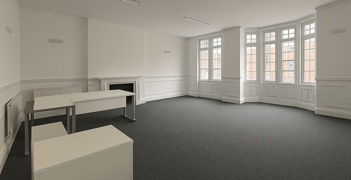 5 Lee Road, Blackheath - Image 2