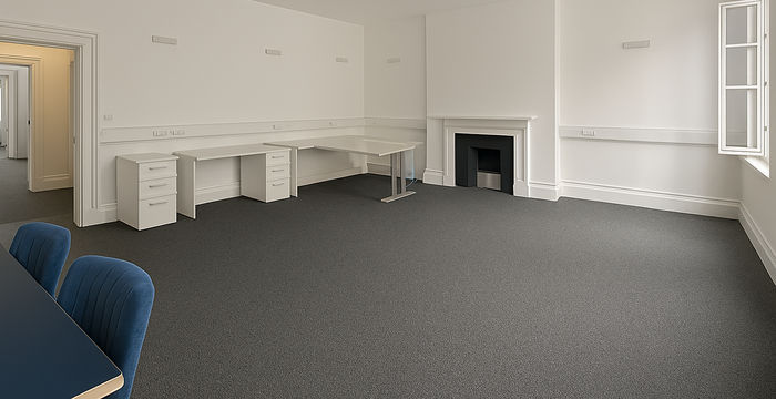 5 Lee Road, Blackheath - Image 4