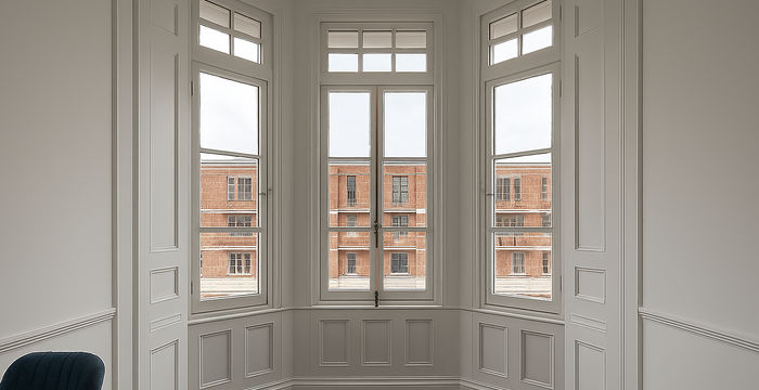 5 Lee Road, Blackheath - Image 3