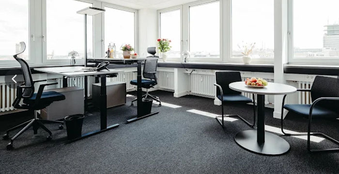 2 Brückenstraße, Köln - Image 4