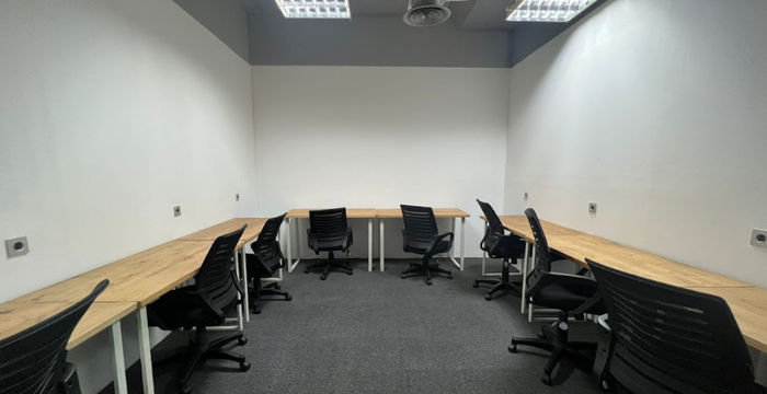 Jakarta Outer Ring Road No.1 Jkt Outer Ring Road No1 7 7 Rtofsrt/rw2 Kamal Muara Kecamatan Penjaringan, Jakarta - Image 2