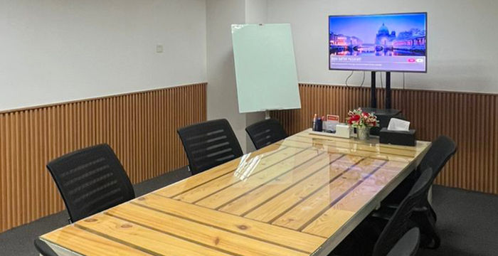 Jakarta Outer Ring Road No.1 Jkt Outer Ring Road No1 7 7 Rtofsrt/rw2 Kamal Muara Kecamatan Penjaringan, Jakarta - Image 3