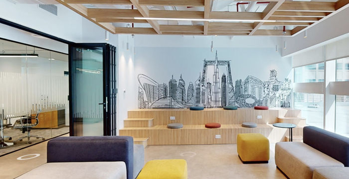 Barsha Heights, Dubai - Image 3