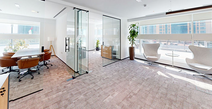Barsha Heights, Dubai - Image 4