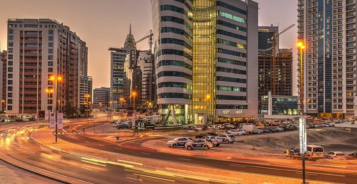 Barsha Heights, Dubai - Image 5
