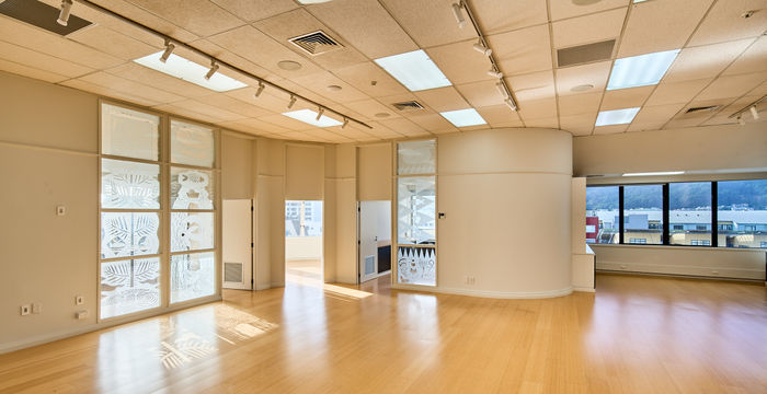 148 Cuba Street, Wellington - Image 5