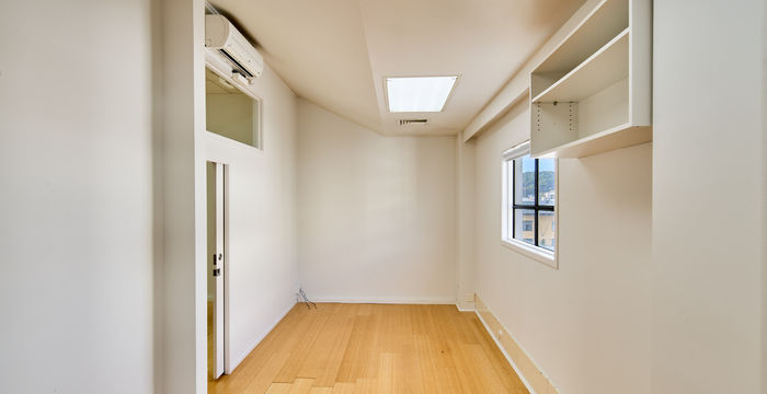 148 Cuba Street, Wellington - Image 2