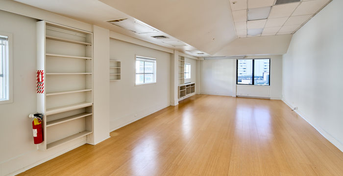 148 Cuba Street, Wellington - Image 4