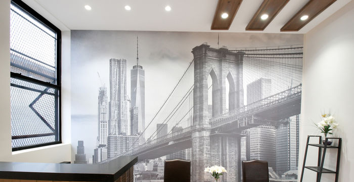 204 25th Street, Brooklyn - Image 2