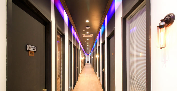 204 25th Street, Brooklyn - Image 3