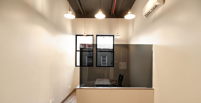 204 25th Street, Brooklyn - Image 4