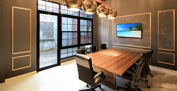 204 25th Street, Brooklyn - Image 5