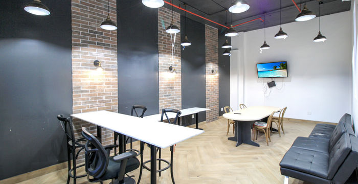 204 25th Street, Brooklyn - Image 5