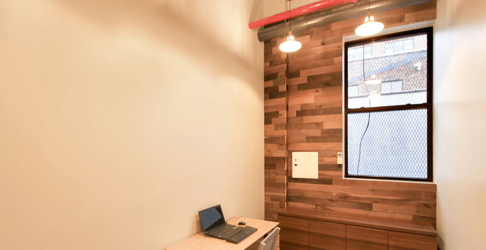 204 25th Street, Brooklyn - Image 3