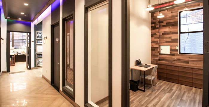 204 25th Street, Brooklyn - Image 4