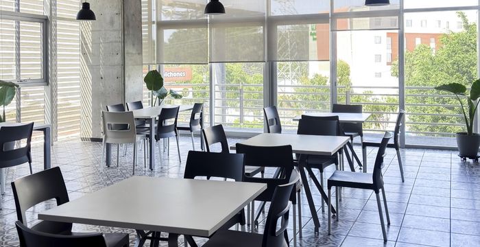 888 Av Patria, Zapopan - Image 5