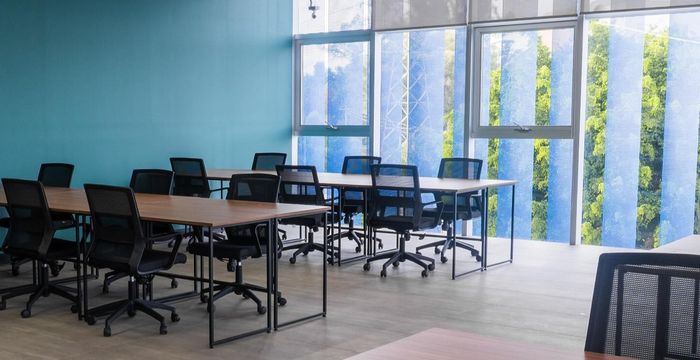 888 Av Patria, Zapopan - Image 5