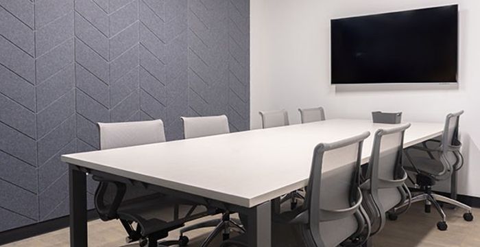 888 Av Patria, Zapopan - Image 4