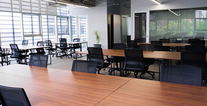 888 Av Patria, Zapopan - Image 2