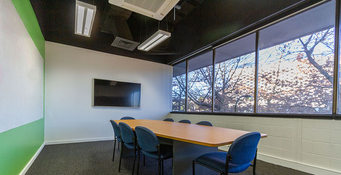 20 Melbourne Street, Ringwood - Image 5