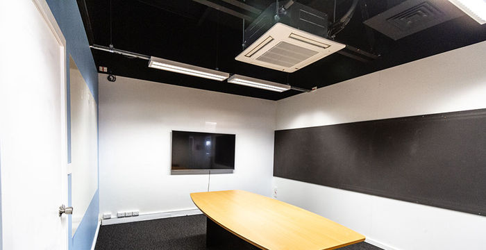 20 Melbourne Street, Ringwood - Image 2