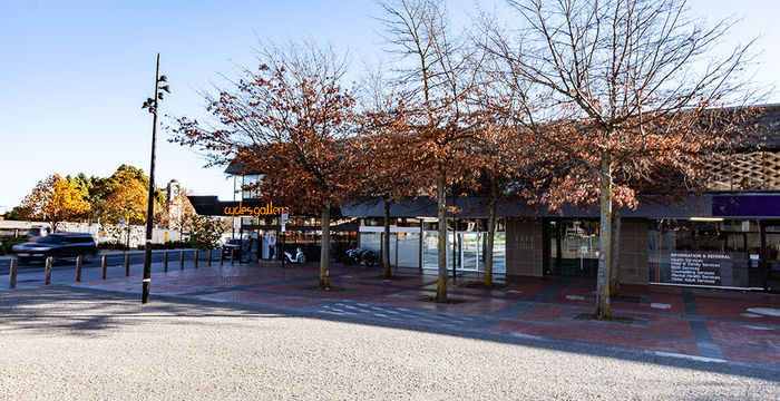 20 Melbourne Street, Ringwood - Image 4