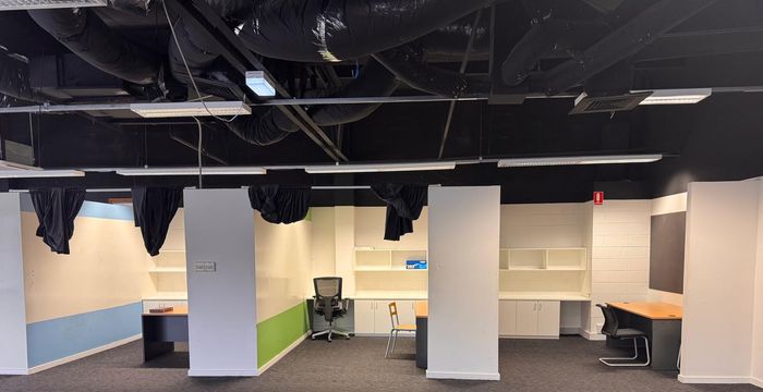 20 Melbourne Street, Ringwood - Image 3