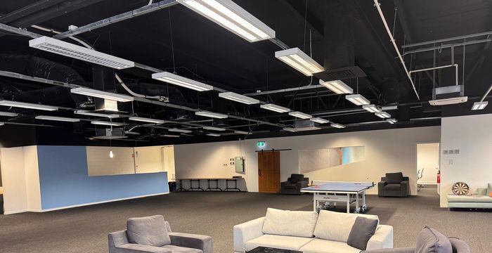 20 Melbourne Street, Ringwood - Image 3