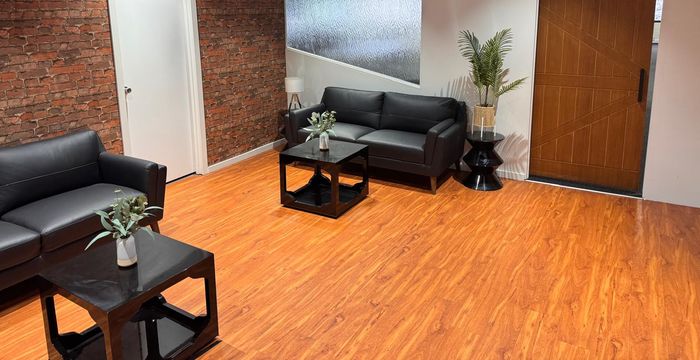 20 Melbourne Street, Ringwood - Image 5