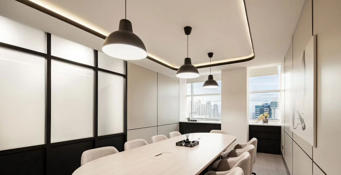 72 Jl Letjen S Parman Nokav 72 4 Rt4/rw3 Slipi Jaya, Kota Jakarta Barat - Image 5