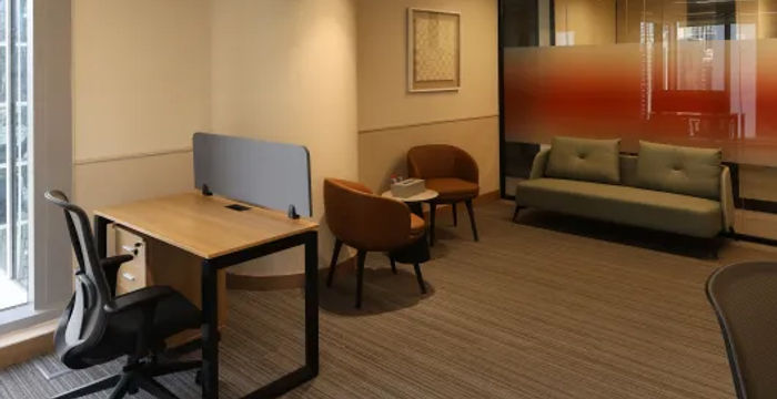 1301 Burj Khalifa Blvd - Business Bay, Dubai - Image 3