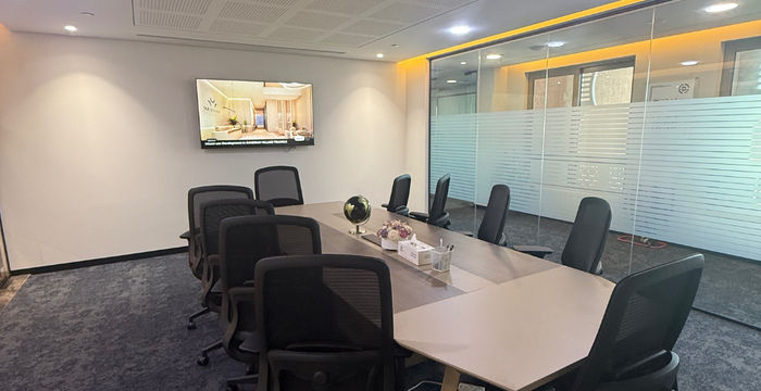 1005 Jebel Ali Village, Dubai - Image 4