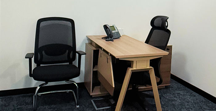 1005 Jebel Ali Village, Dubai - Image 2