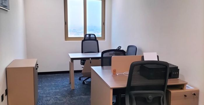 1005 Jebel Ali Village, Dubai - Image 3