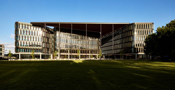 6 Brindabella Circuit, Brindabella - Image 4